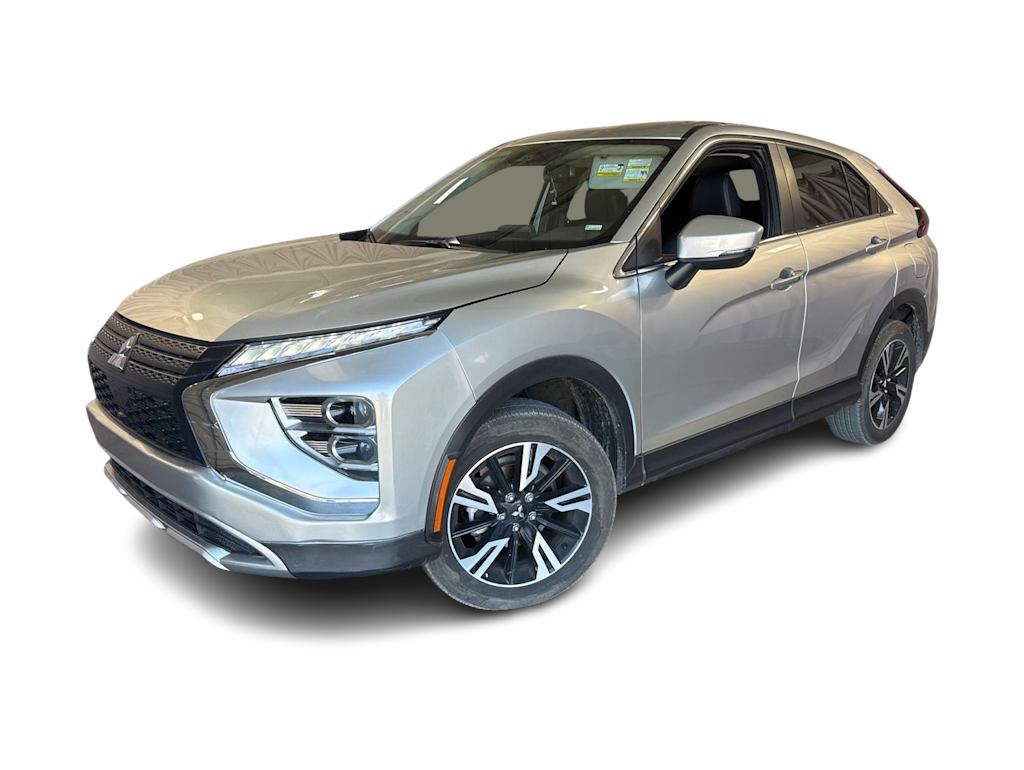 mitsubishi eclipse cross 2026 JA4ATWAA4TZ004763 image mitsubishi eclipse cross 2026 JA4ATWAA4TZ004763 image